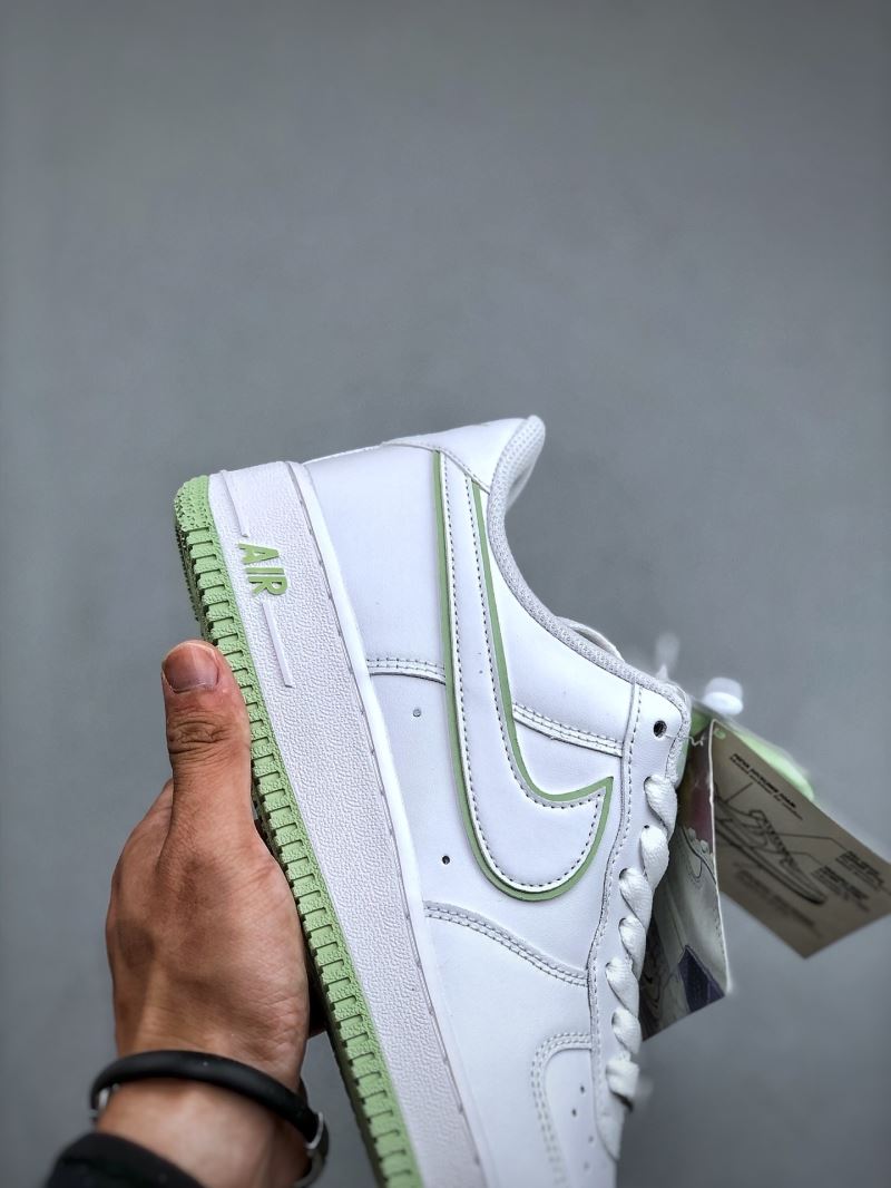 Nike Air Force 1 Shoes